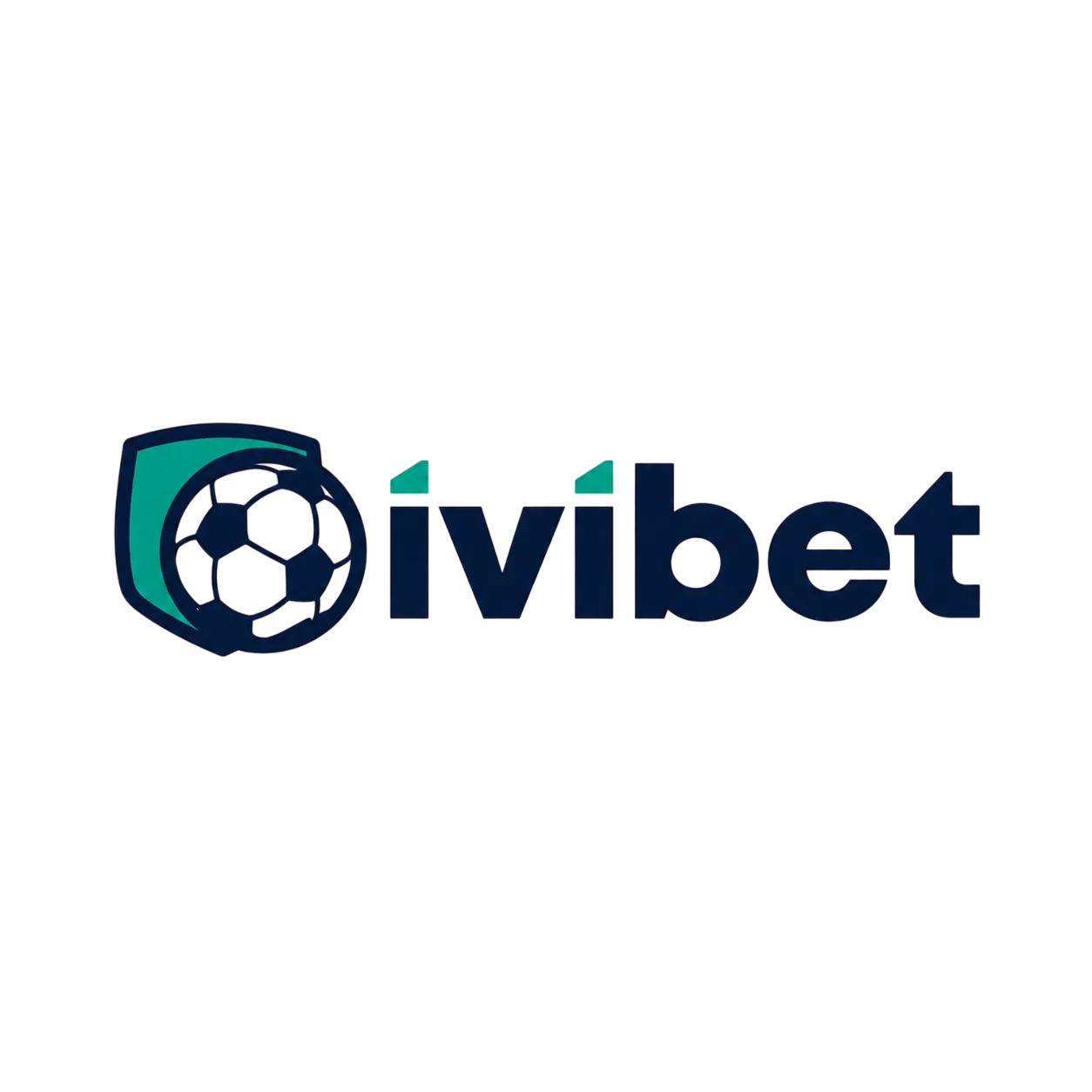 IviBet